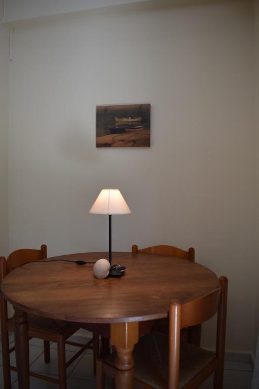 Strophilia Apartments 쿠쿠나리에스 외부 사진